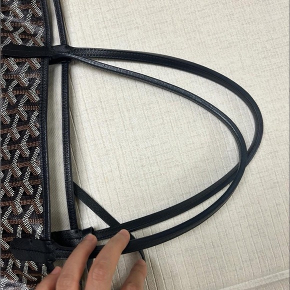 ❌SOLD❌ - Picture 3 of 7